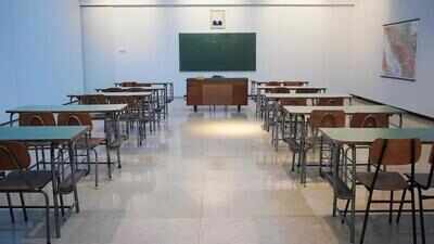 Zero-pass-rate-for-Nainitals-government-school-in-class-10-exams-authorities-to-probe.jpg