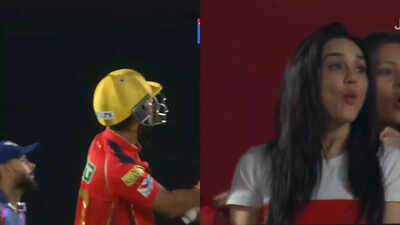 Zinta-Shashank.jpg