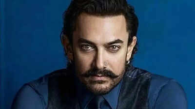 aamir.jpg