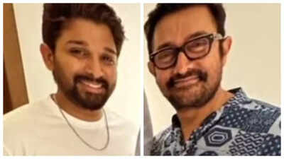 allu-arjun-aamir-khan.jpg