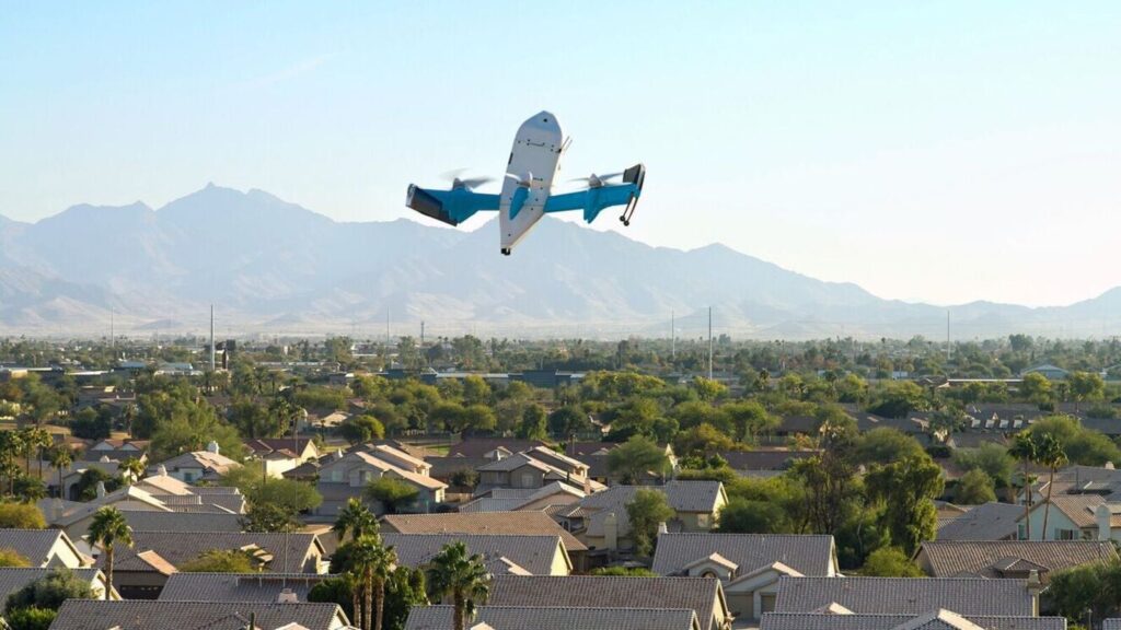 amazon_drone_1747833283517_1747833283784.jpg