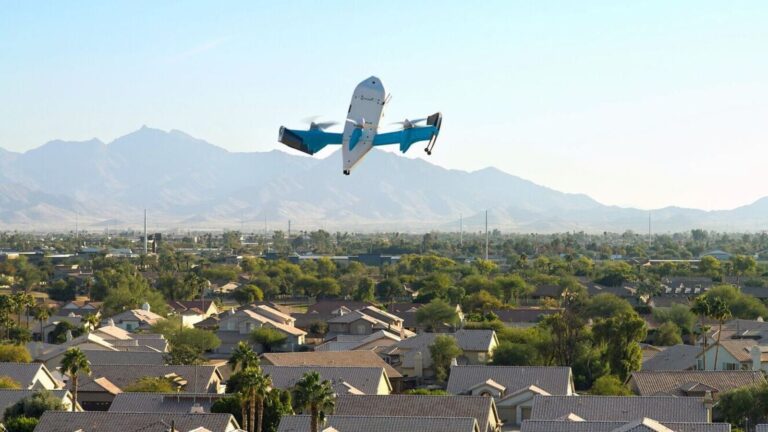 amazon_drone_1747833283517_1747833283784.jpg
