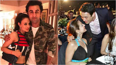 ameesha-ness-ranbir.jpg