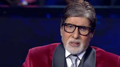 amitabh_kbc_1703988866869_1746930113676.jpg