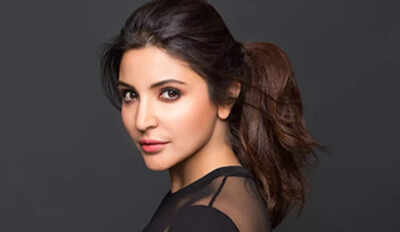 anushka-1.jpg