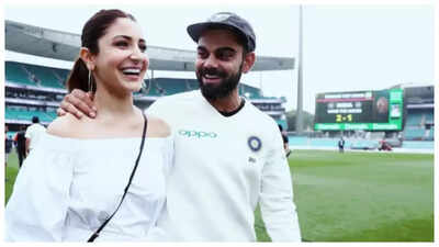anushka-virat-4.jpg