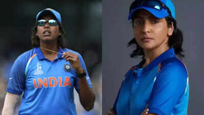 anushka.jpg