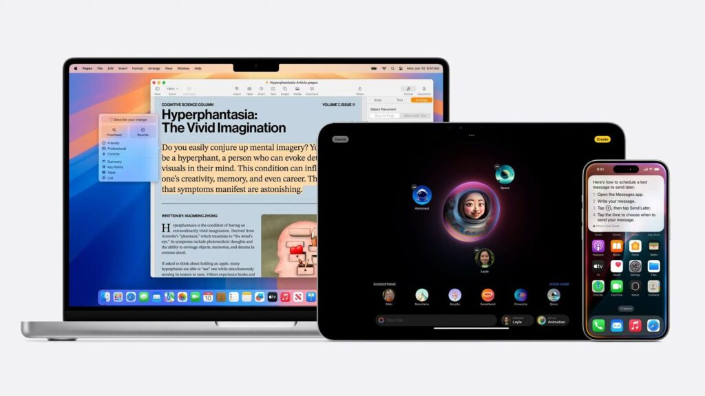 apple_intelligence_1718045033643_1748531383152.jpeg
