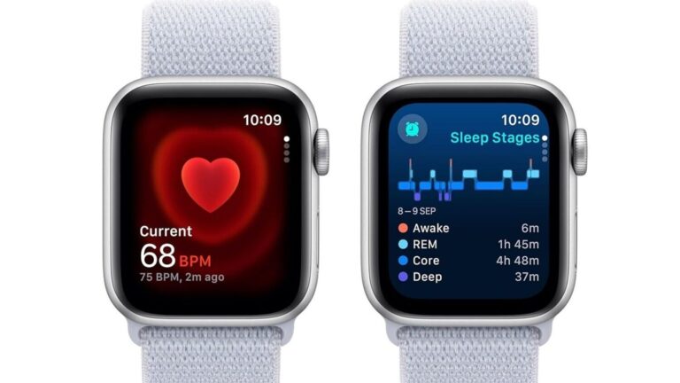 apple_watch_se_1748187169867_1748187170160.jpg