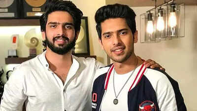 armaan-and-amaal.jpg