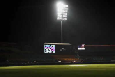 authorities-asked-to-evacuate-the-stadium-during-the-IPL-cricket-match-between-Punjab-Kings-and-Delh.jpeg
