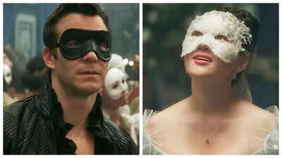 benedict-and-sophie.jpg