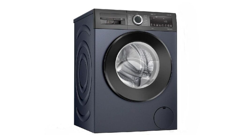 best_automatic_washing_machine_1748076554151_1748076564591.jpg