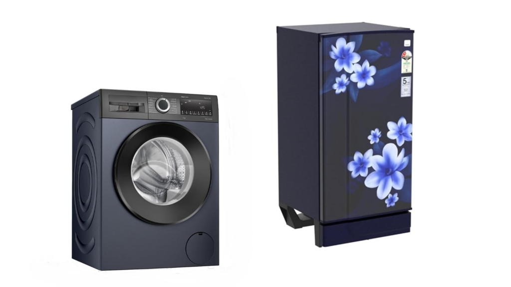 best_home_appliances_1747816111523_1747816195578.png