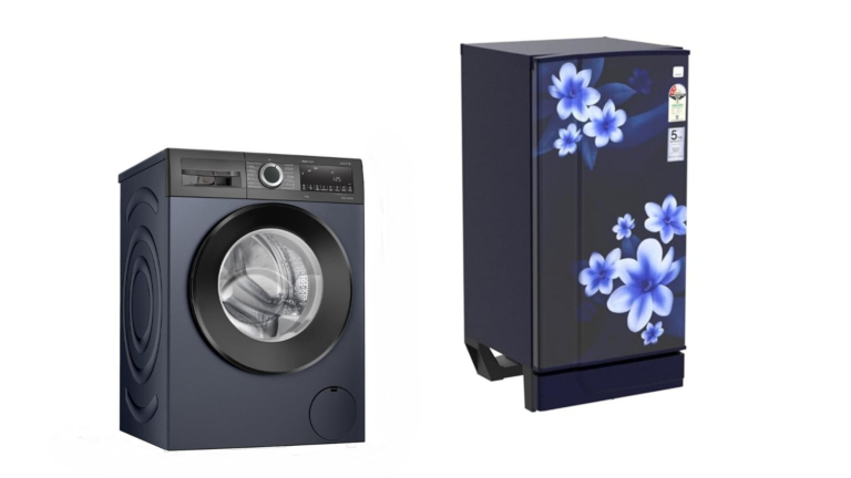 best_home_appliances_1747816111523_1747816195578.png