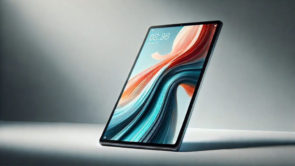 best_tablet_1747469952987_1747469955783.jpg