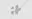 big-test-min_6528266ce9a76.jpeg