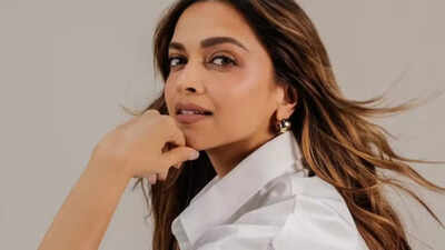 deepika-1.jpg