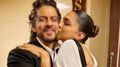 deepika.jpg