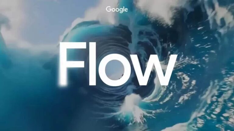 flow_ai_1747916882182_1747916886706.webp.jpeg