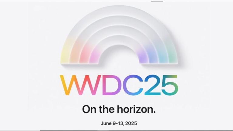 g55555555555555555_1748523454880_1748523461430.png