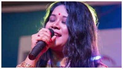 gayatri-hazarika.jpg