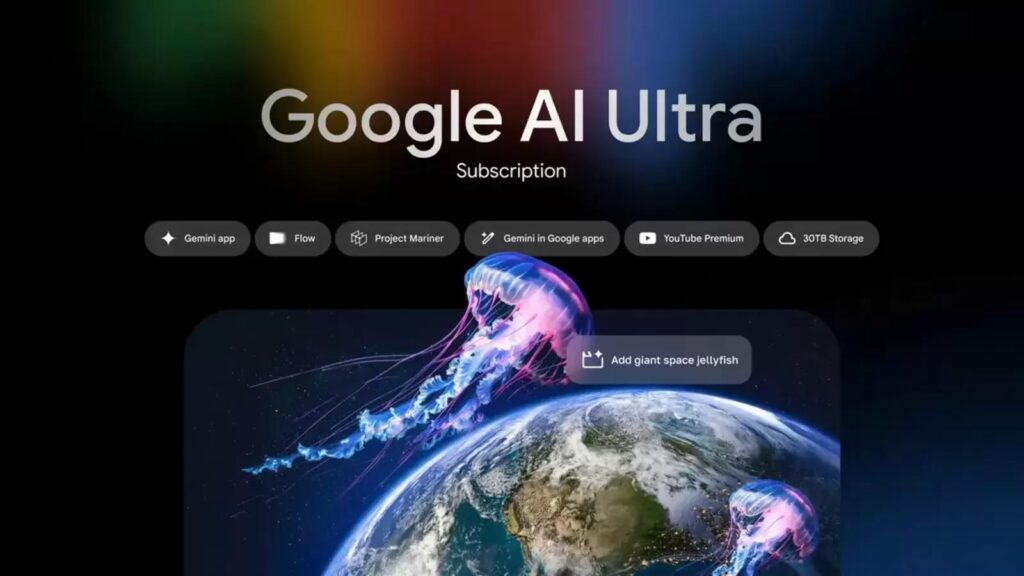 google_ai_ultra_1747770885508_1747770889735.webp.jpeg