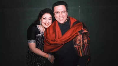 govinda_sunita_ahuja_1740475753508_1740475767701.jpg