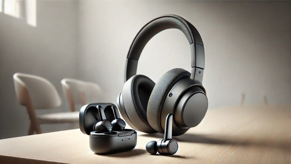 headphone_earbuds_1747997957469_1747997960300.jpg