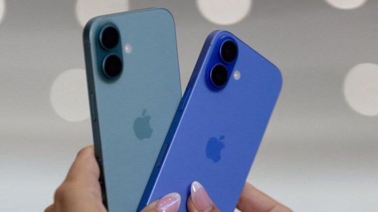 im-46969621_1747047900748_1747385847794.jpg