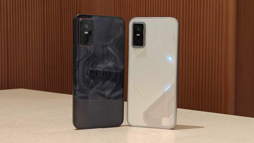 infinix_gt_30_pro_1748050332259_1748050346351.jpg