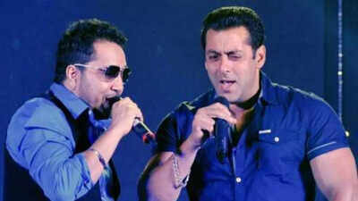 mika-Salman.jpg