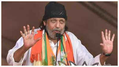 mithun.jpg