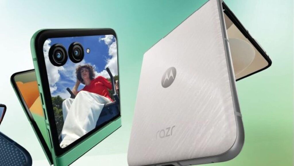 motorola_razr_60_Launch_KV_1748422086657_1748422100331.jpg