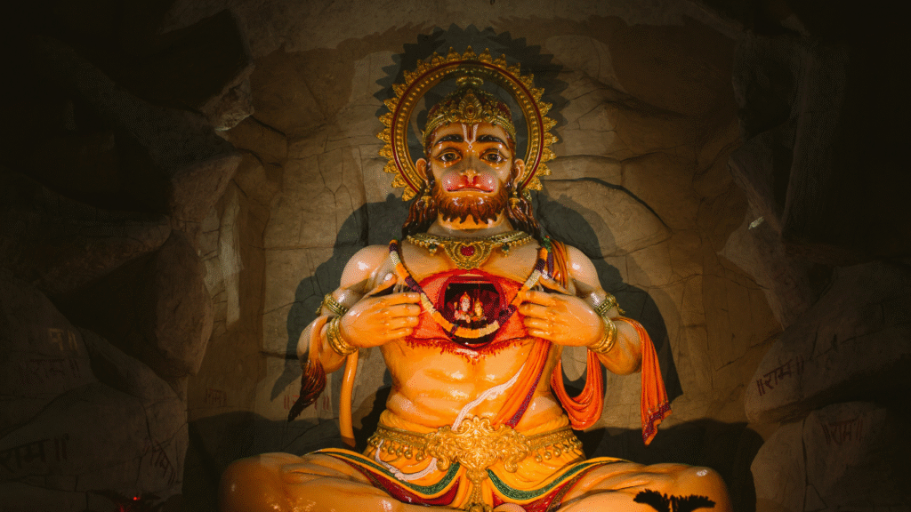 msid-121428785imgsize-1532470.cms_.png