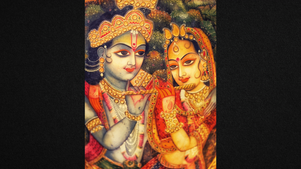 msid-121480054imgsize-1477380.cms_.png