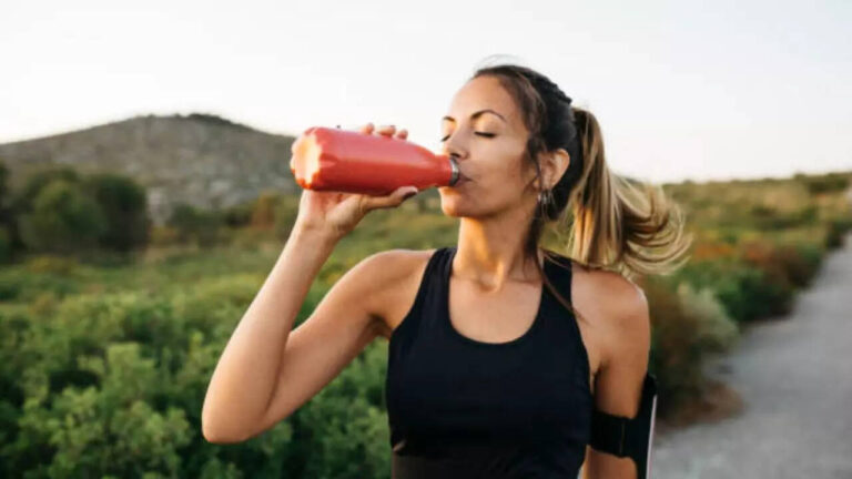msid-121522152imgsize-28170.cms_.jpeg
