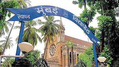 mumbai-university-admissions-2025.jpg