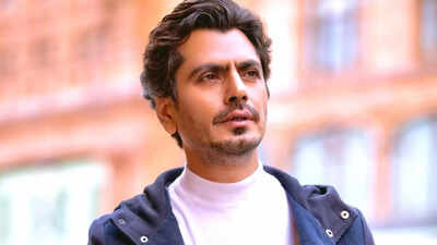 nawazuddin-_siddiqui_1725111664_3446808925409294656_2261483855.jpg