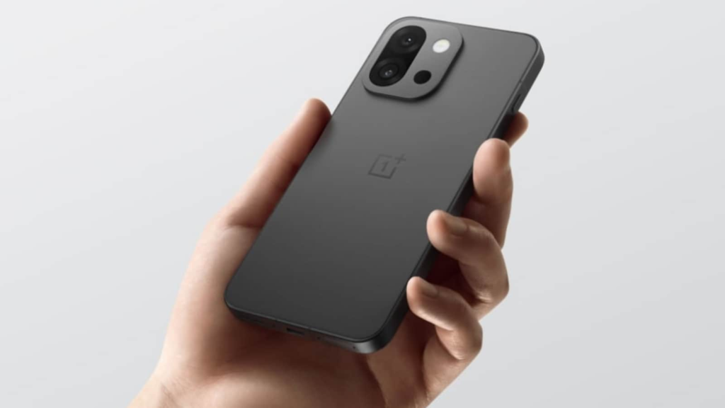oneplus_13s_1745843337103_1747313144836.png