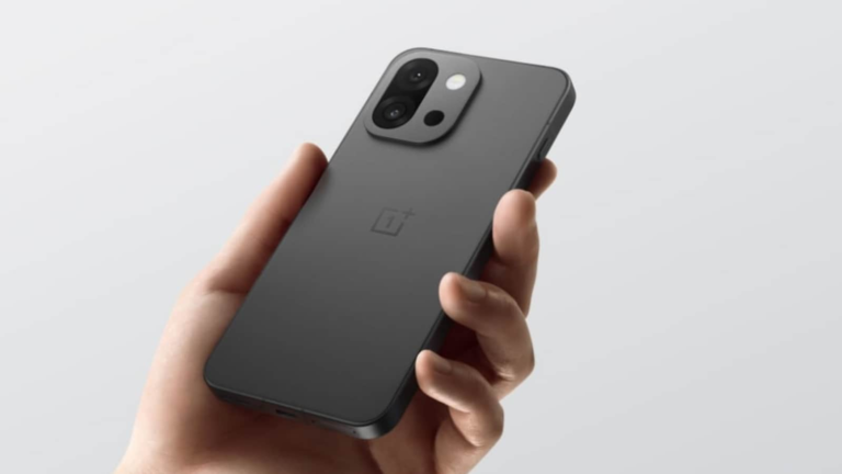 oneplus_13s_1745843337103_1748594889997.png
