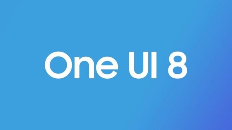 oneui8_1748444773128_1748444786763.jpg
