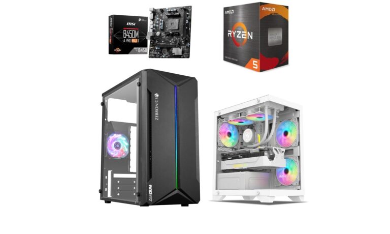 pc_essentials_1747823128835_1747823134852.jpg