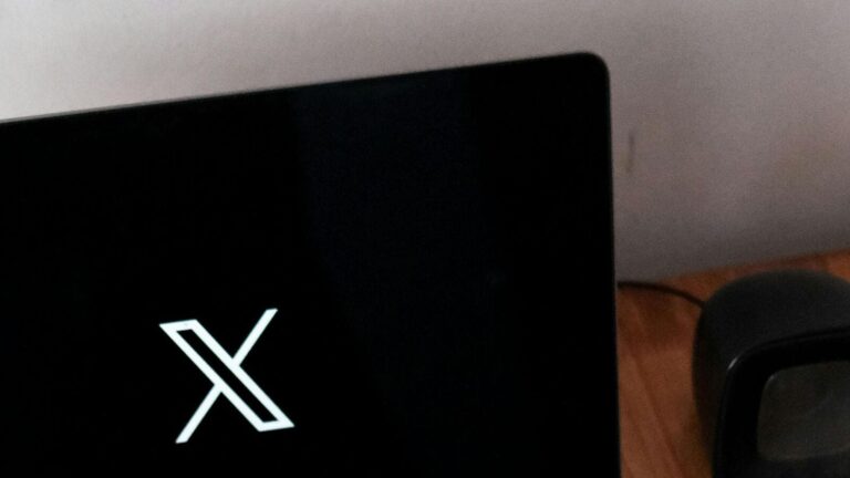 pexels-photo-19826625_1743345985699_1748004721333.jpeg