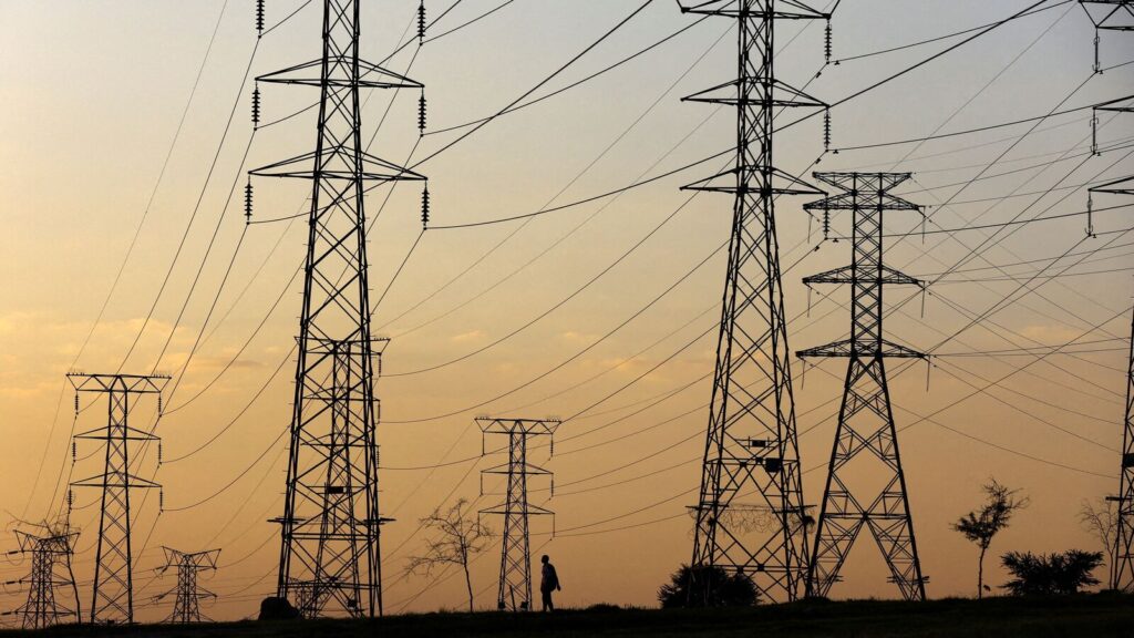 power_outage_1687234377015_1746185830892.JPG