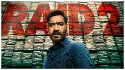 raid-2-1.jpg