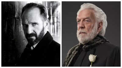 ralph-finnes-hunger-games.jpg