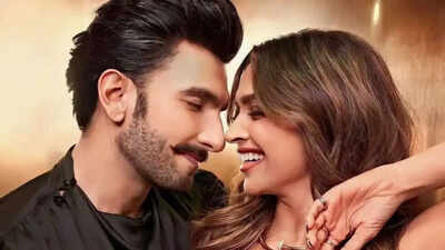 ranveer-and-deepika-.jpg