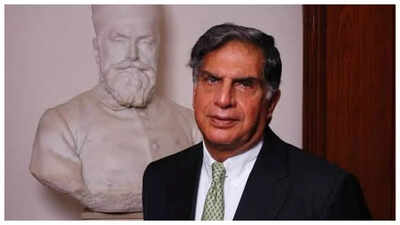 ratan-tata.jpg