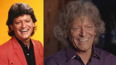 rodriguez.jpg